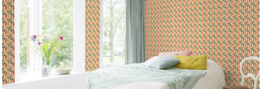 INDIAN STYLE-RASCH INDIAN STYLE-RASCH